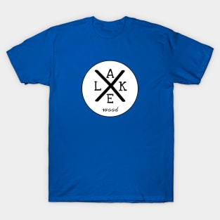 LAKEWOOD T-Shirt